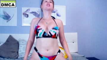 Emilia_Bailey 05-07-2021 Nude 